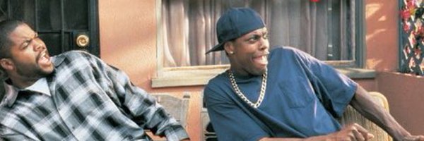 Tbuzz666 Profile Banner