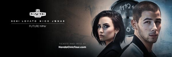 MissLovatic25's profile banner image