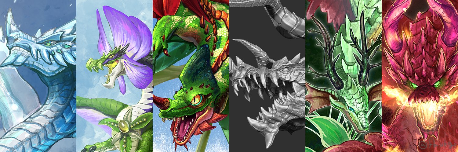 らぎ＠ デザフェスH-26 banner