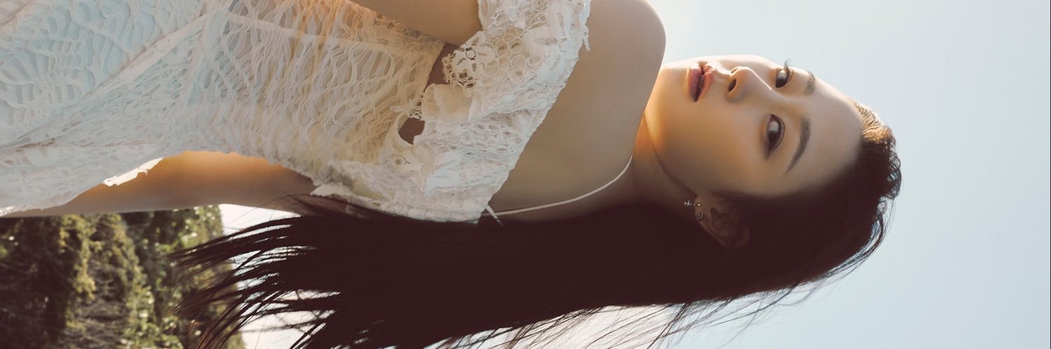 Lily001030's profile banner image