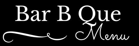 TheBamaQ's profile banner image