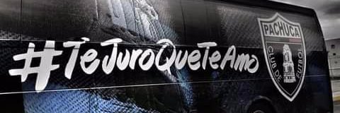 Tuzo_As8's profile banner image
