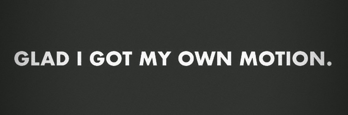 KennSociety's profile banner image