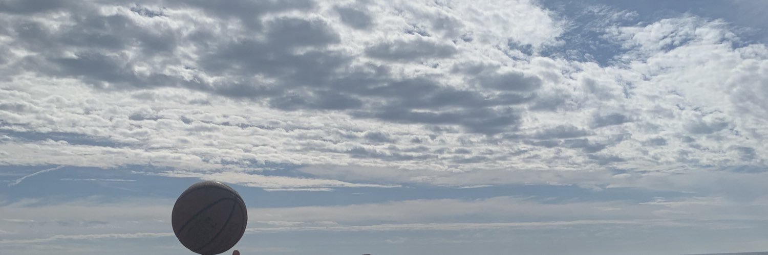 gorgevaz's profile banner image