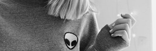 Jarvisluis2's profile banner image
