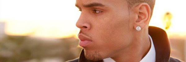 raisreez's profile banner image