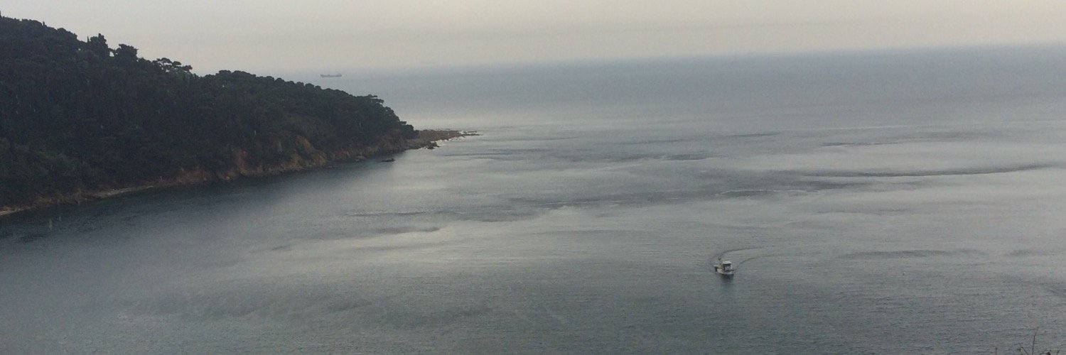 MohdBinTaleb's profile banner image