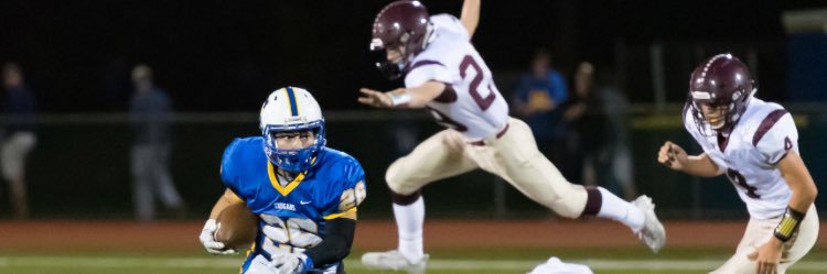 Cole_Zuckerman's profile banner image