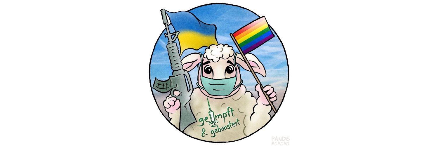 MultipolWorld's profile banner image