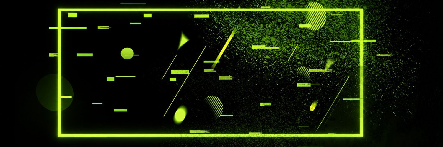 DeathPacky's profile banner image