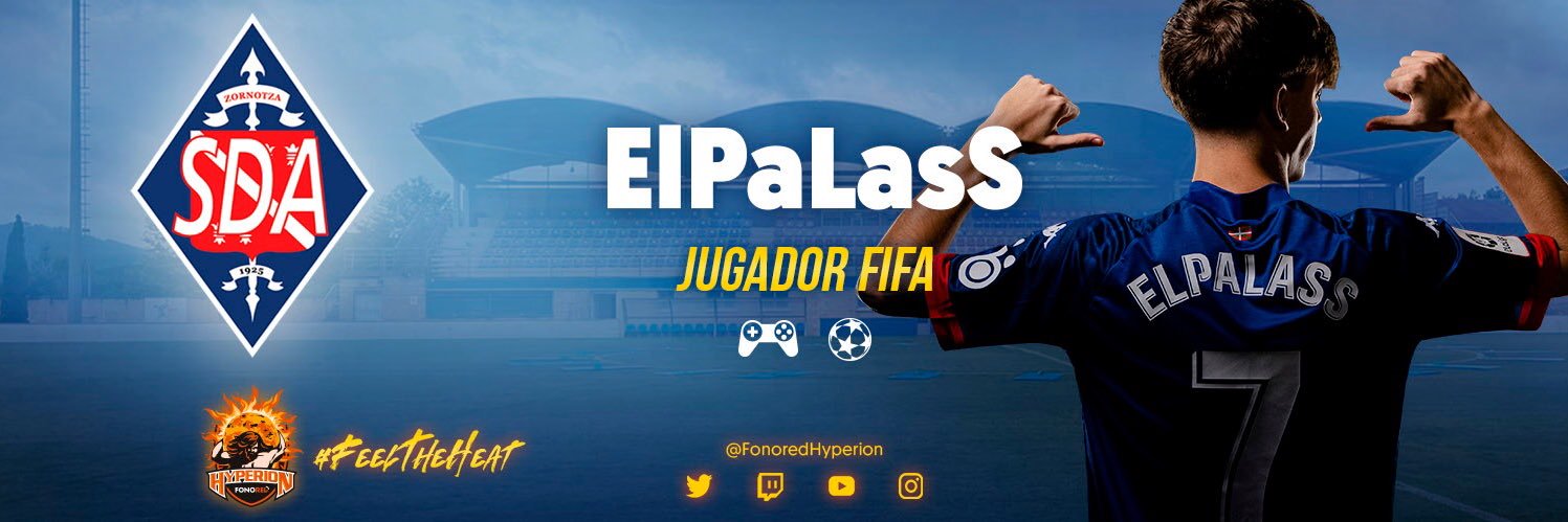 Luisettee10 banner
