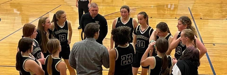 Michelle Strong banner