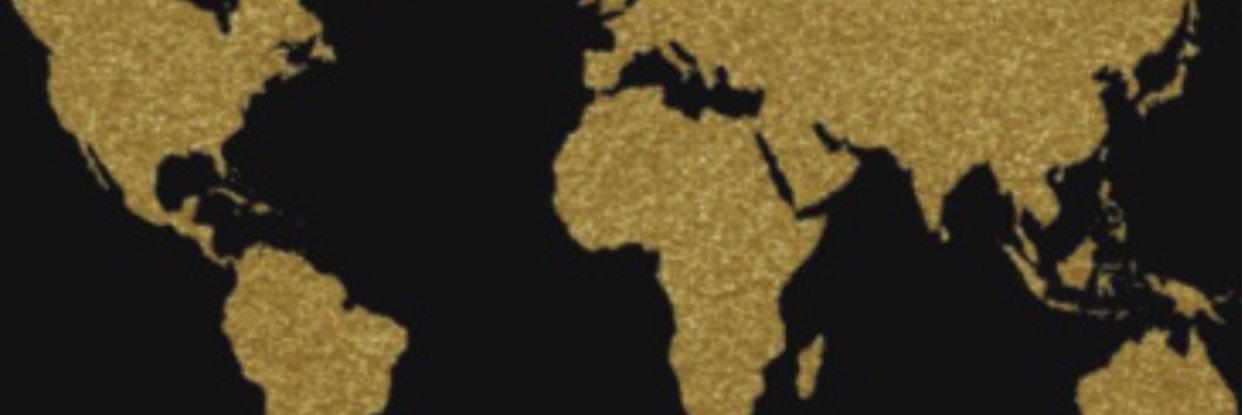 HandleyGlobal's profile banner image