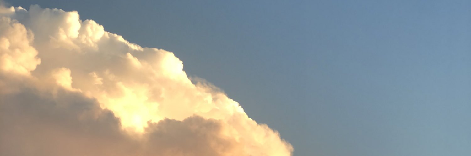 caitbeth_'s profile banner image