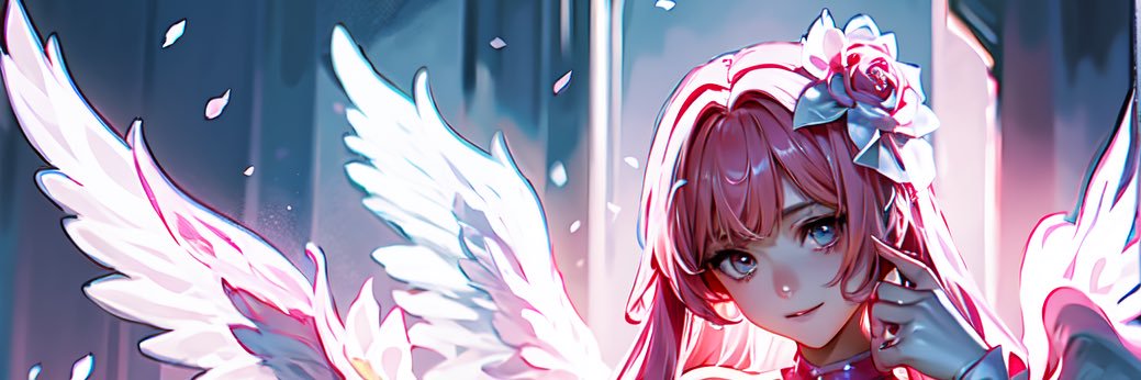 _yukapero_'s profile banner image