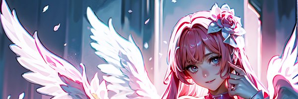 _yukapero_ Profile Banner