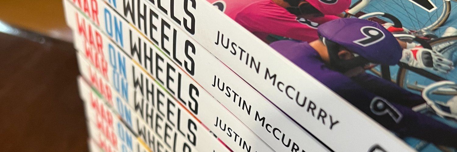 justin mccurry banner