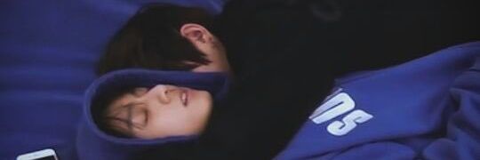 kimchikoo's profile banner image