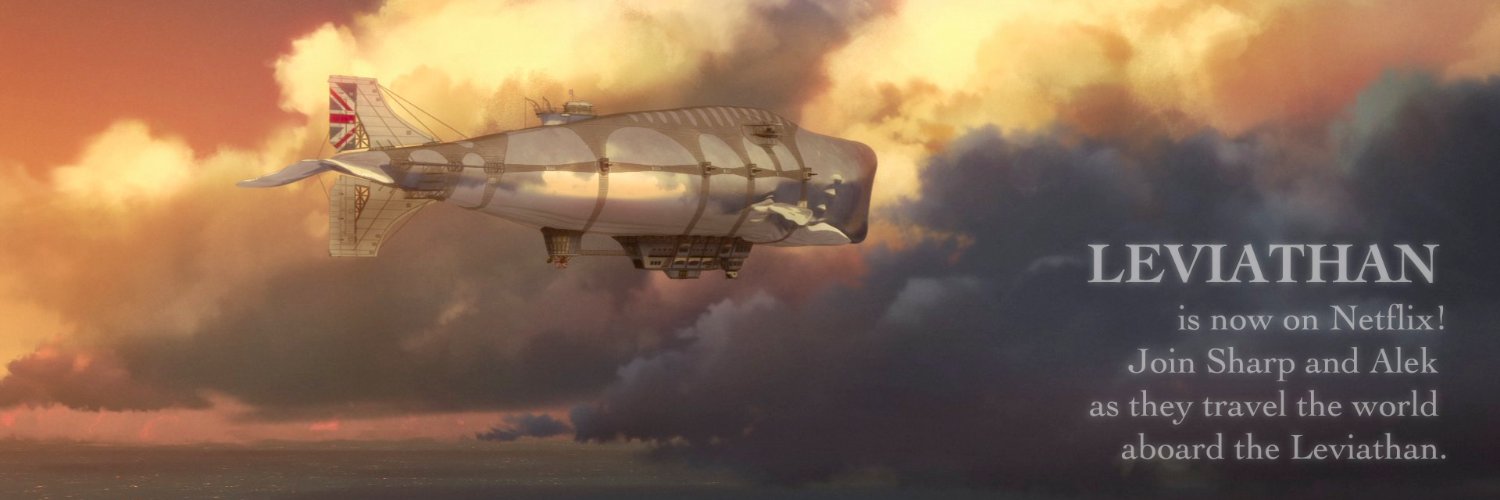 Christophe Ferreira フェレラ.クリストフ banner