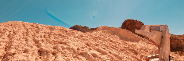 ChuckFayAmerica Profile Banner