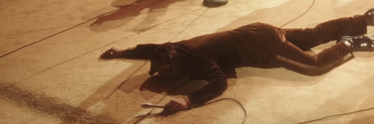zayclem's profile banner image
