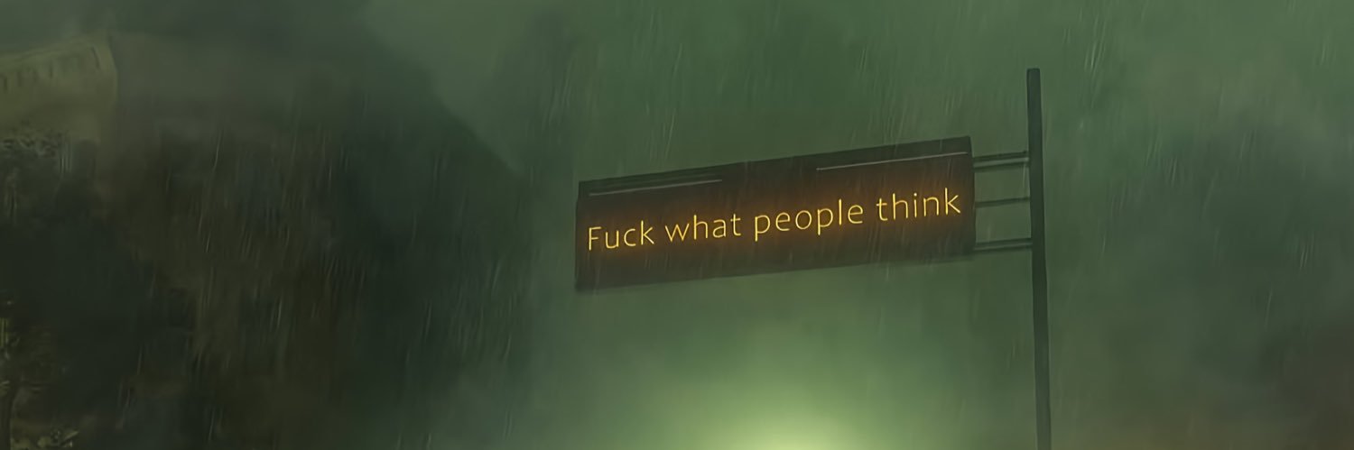sijjeey's profile banner image