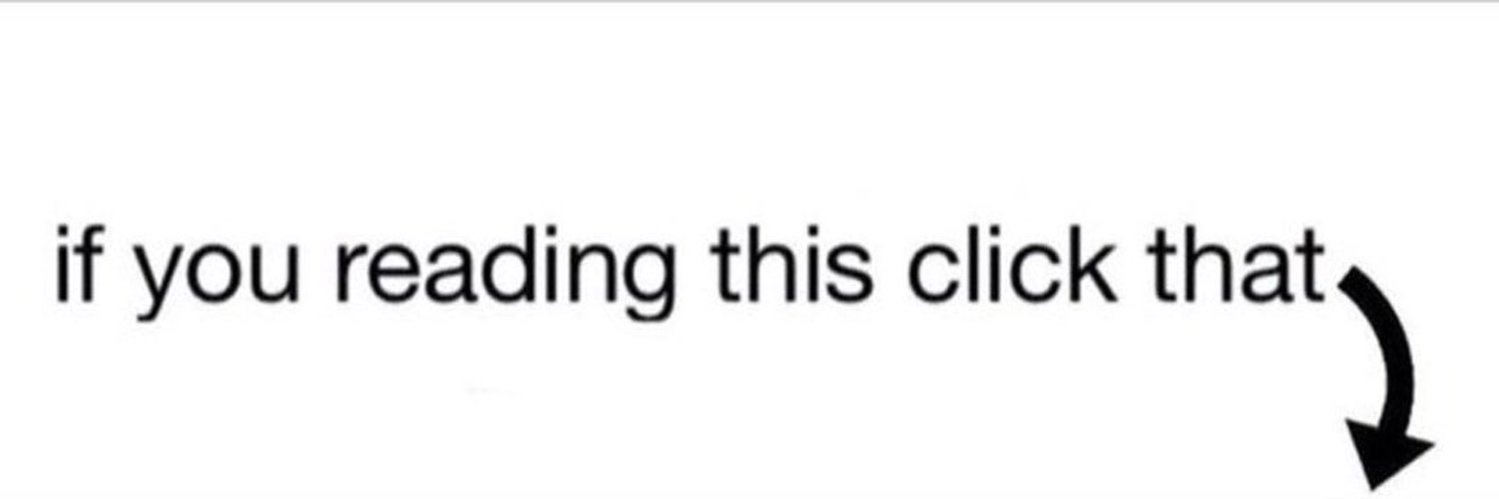 ♌️💫VIII・XIV・MCMXC 👑 banner