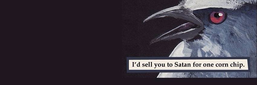 ¯\_(ツ)_/¯ 🎀🐾 banner