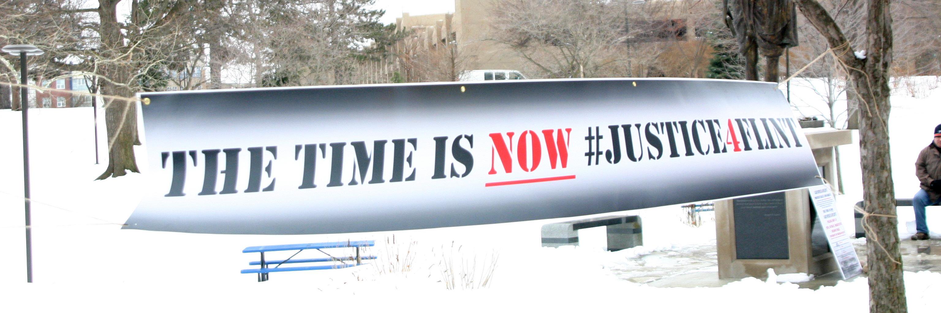standupflint's profile banner image