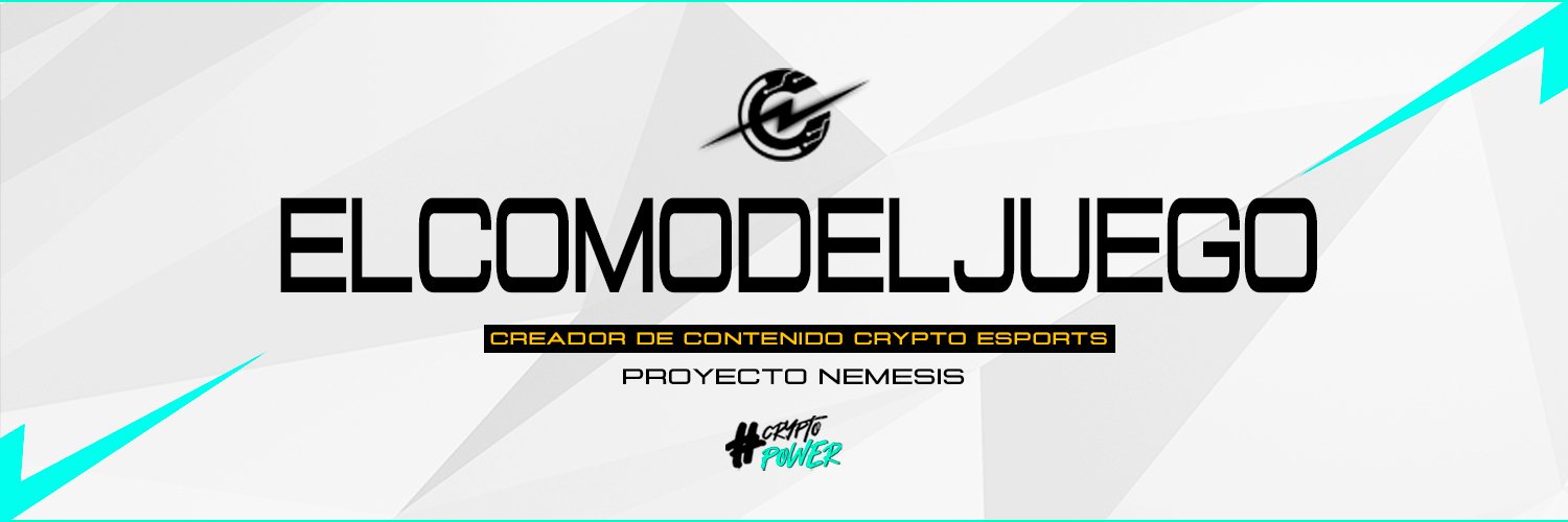 panecillo_anime's profile banner image