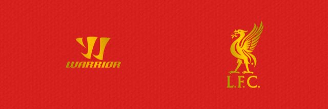 Charlezzy's profile banner image