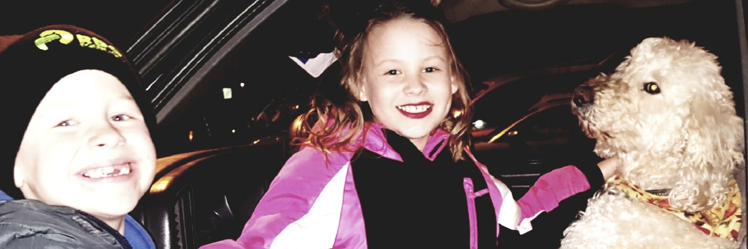 tpirner's profile banner image