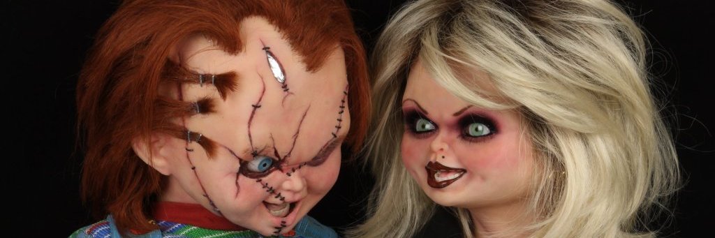 Tiffany Ray. Parody. banner