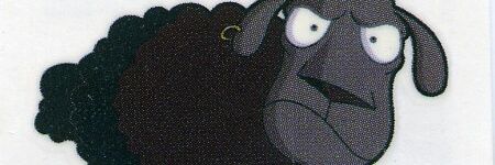 CameronNameTagg's profile banner image
