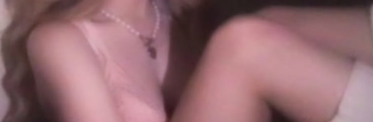 blushinglilie77's profile banner image