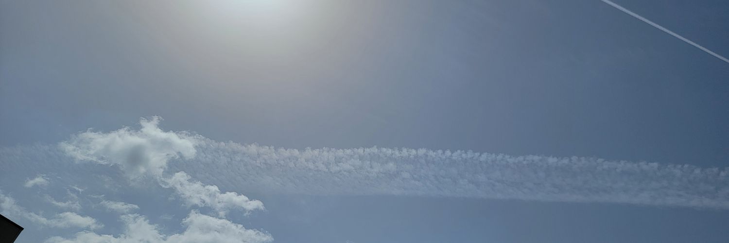 IPPYyuzuka's profile banner image