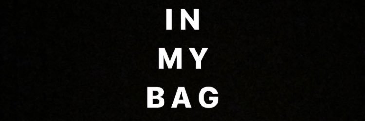 Famous__Tay's profile banner image