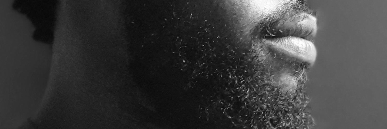 callme_Longman's profile banner image