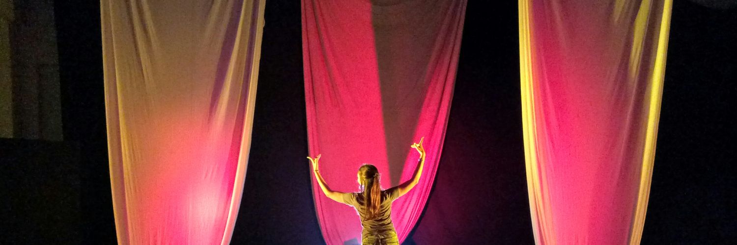 Ceila Umari Lartrini banner