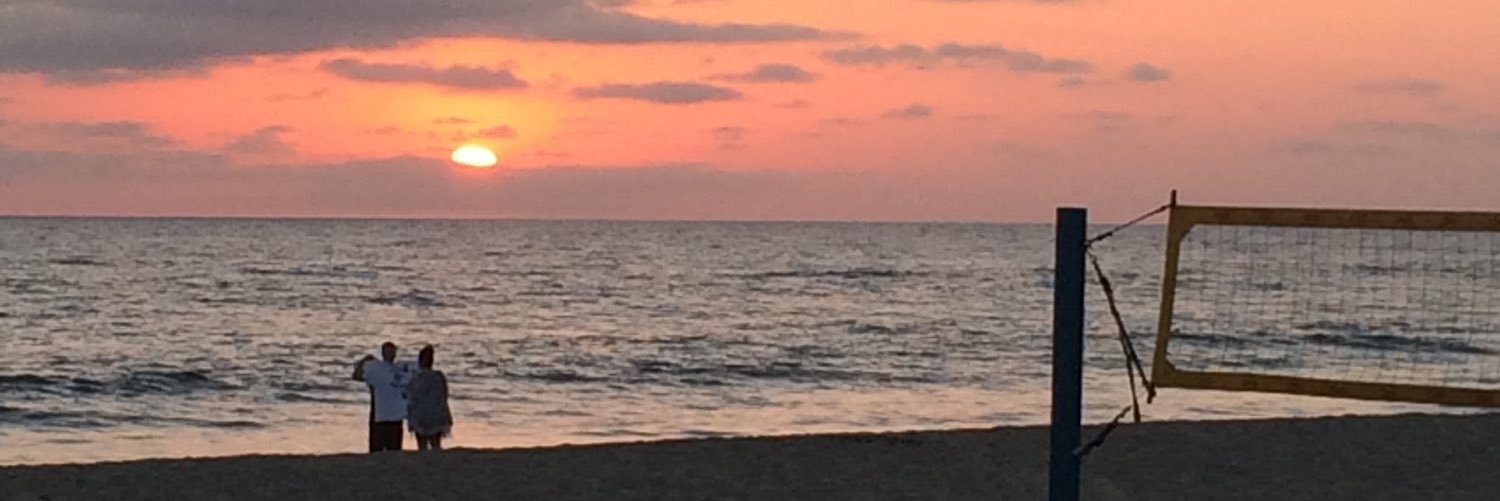 johnnyq34x's profile banner image