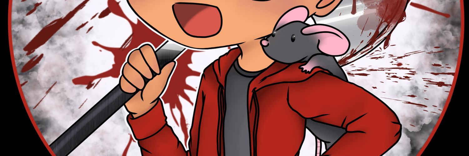 ModernxMONSTA's profile banner image