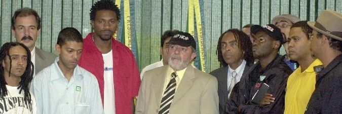 rasga_lata's profile banner image