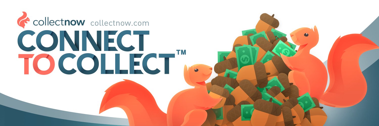 gocollectnow's profile banner image