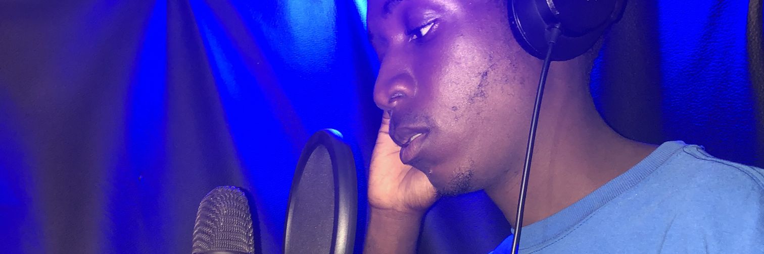 CalMoyo's profile banner image