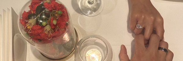 _mu2r Profile Banner