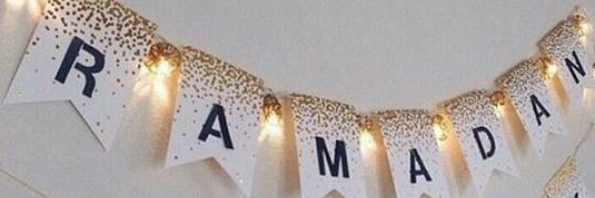 alwed565's profile banner image