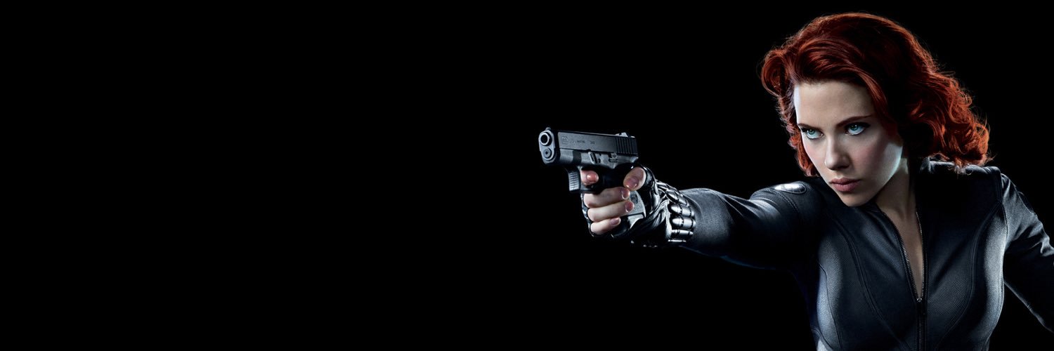 black_widowr's profile banner image