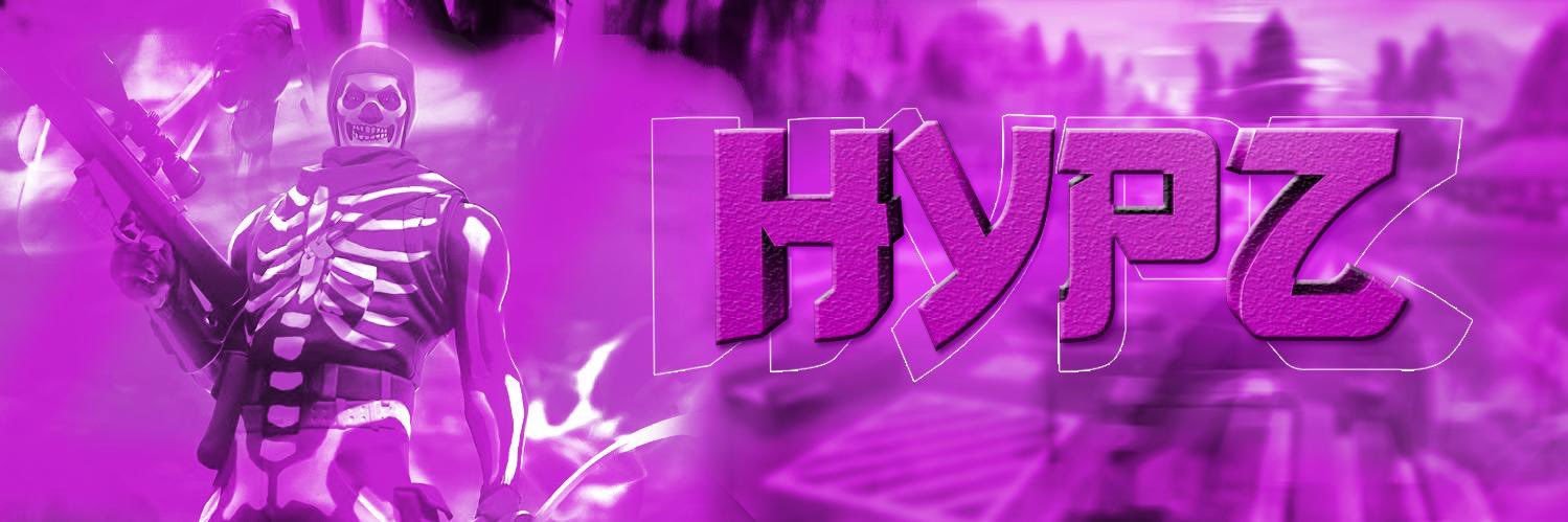 akazyla's profile banner image