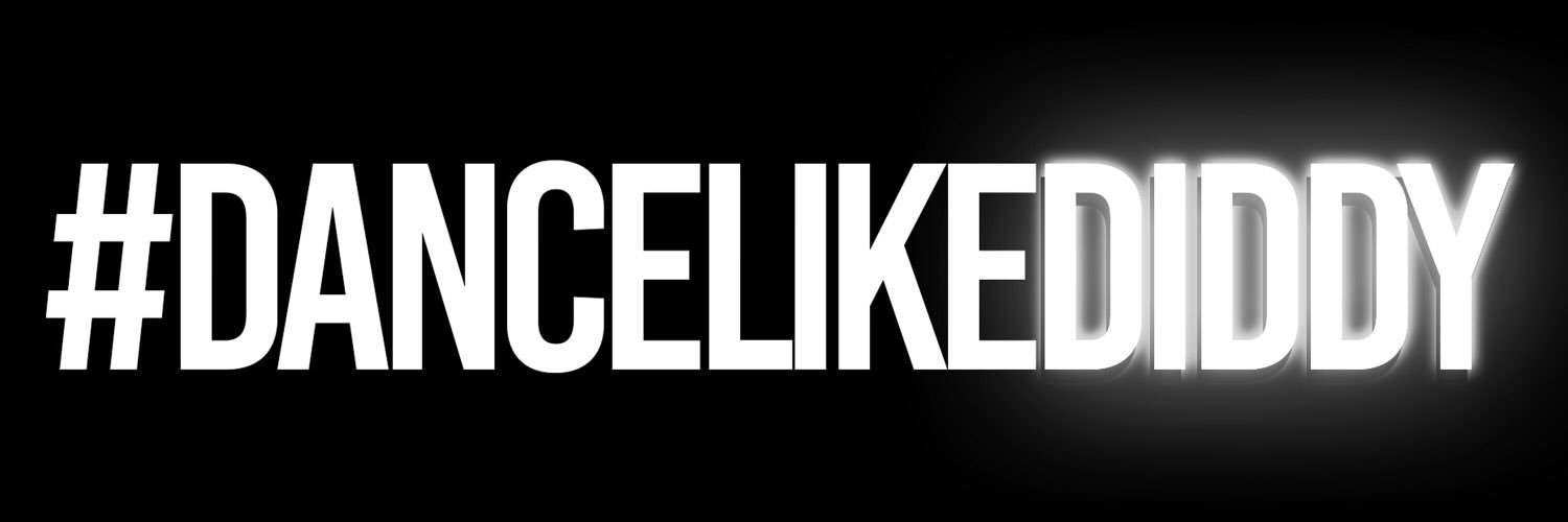 TheTainerz's profile banner image