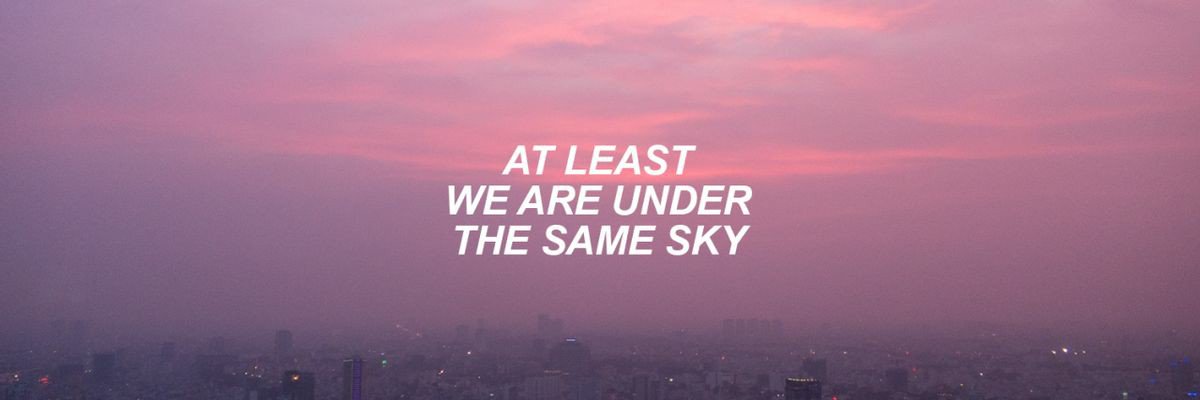 🐟 banner